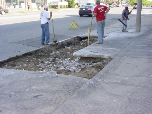 ./Gallery/2011 Parking-Sidewalk Repairs/DSC06336.JPG